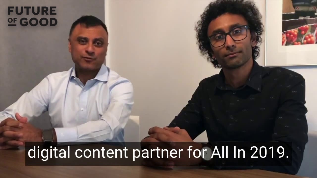 YouTube video thumbnail