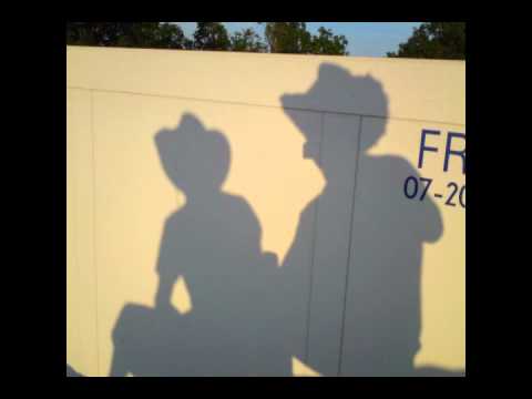 Truck Stop  Halt Mal Eben Mein Bier.wmv