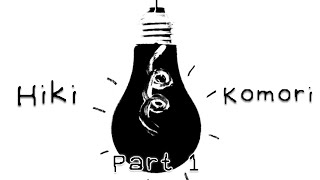 OMORI (PC) - Hikikomori Route Part 1 - Gameplay