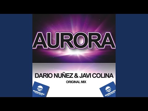 Aurora (Original Mix)