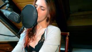 Un día de estos - Marwan (cover)