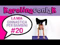 20 LA VERTICALE PARTE 2