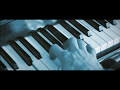 The Pineapple Thief - Bond (Cover) 