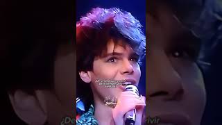 Download lagu ALPHA VILLE ' forever young ' por siempre joven 🎶✨️🎶✨️💃🕺✨️🎊✨️🎉✨️🥳✨️😎😉😀👍👍 mp3 Download lagu ALPHA VILLE ' forever young ' por siempre joven 🎶✨️🎶✨️💃🕺✨️🎊✨️🎉✨️🥳✨️😎😉😀👍👍 mp3