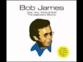 Bob James - Feel Like Making Love