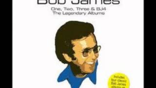 Bob James - Feel Like Making Love