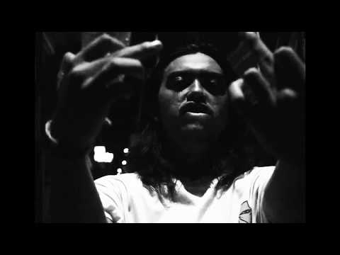 Edwin Husten X Oz the Oddz - Chxcky (Prod. Jafarsnd) (Official Music Video)