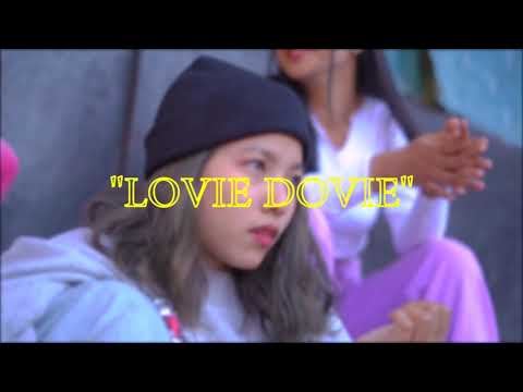 Rawlife ft DIOR - Lovie Dovie