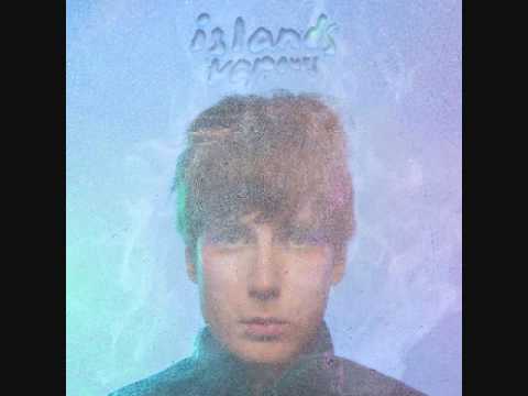 The Islands - Tender Torture