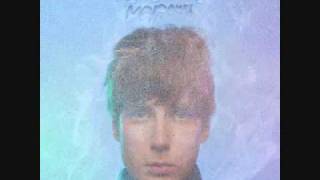 The Islands - Tender Torture