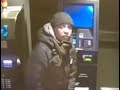 Bureau Flevoland: Man pint geld zonder toestemming: Almere