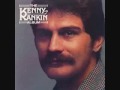 Regrets - Kenny Rankin