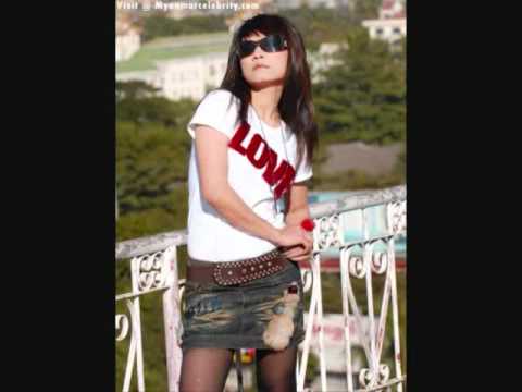 zungzal ca nang lawng na si ee