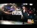 Fonzworth Bentley Ft Kanye West Andre 3000 and ...