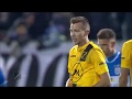 SAMENVATTING | PEC Zwolle - NAC (0-0)