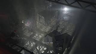 バイオRE4