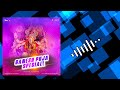 Le Baula UmaKanta Sambalpuri Remix Dj Ranjan And Dj Pabitra 2022