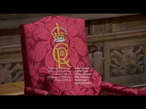 Newsnight - Extended End - 05/05/23