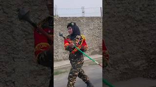 Download lagu Mayoret Cantik Drumband Banser Batang 2023 #mayoretdrumband #mayoretcantik #mayoret #banser mp3