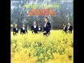 Herb Alpert & The Tijuana Brass - Panama