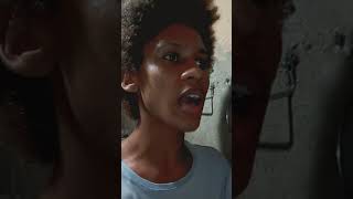 CORDA BAMBA - IZA (part. Ivete Sangalo)  Rhiêster (Cover)