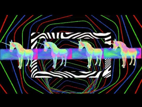 | MIX HI-TECH PSYTRANCE | 170 BPM | 