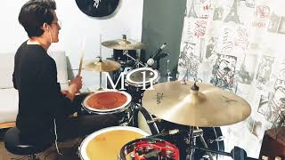 Download lagu Creedence Clearwater Revival | Molina | DRUM COVER mp3 Download lagu Creedence Clearwater Revival | Molina | DRUM COVER mp3