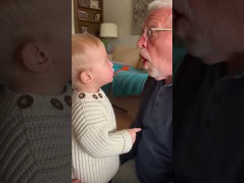 Buniculeee . #viral #shorts #fyp #goviral #foryou