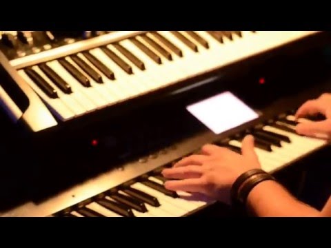 Grupa Profesori - Happy - studio