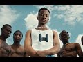 AJ BAHBOY Real Life Official Video