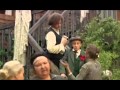 Мама и счастье Однажды в Одессе