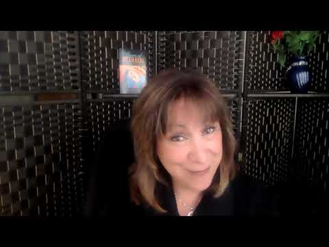 Ali Davidson Coaching,LLC video.