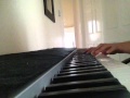 Love you like a love song - Selena Gomez & The ...