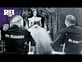 Rodgers Hammerstein S CINDERELLA Starring Julie Andrews 1957 Documentary 10