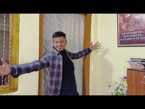 jlaw dohtir interview 2 Mp4 3GP Video & Mp3 Download unlimited Videos Download jlaw dohtir interview 2 Mp4 3GP Video & Mp3 Download unlimited Videos Download