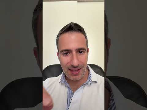 Come fare un milione di euro in un anno e rovinarsi la reputazione per sempre