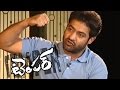 Kalyanram Punched Me With Happiness After Watching Temper Jr NTR