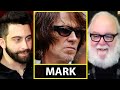 How MARK LANEGAN Recorded Vocals: Screaming Trees Producer Steve Fisk Discusses