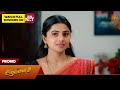 Aadukalam Special Promo 11 July 2026 Tamil Serial Sun TV