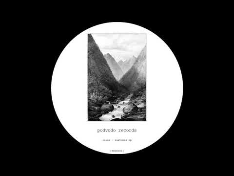 [PREMIERE] Vastness - Liuos | Podvodo Records [2019]