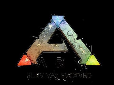 Ark: Survival Evolved Ep.6 Season 2 [Final Obelisk Boss]