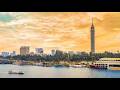 Clear Signal From Cairo - fiery furnaces {superfann smash up!!!}