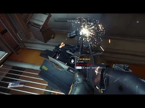 Prey Digital Deluxe - Part 33