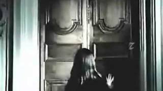 Richard Marx  and Donna Lewis - At The Beginning