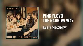 Download lagu Pink Floyd - The Narrow Way - 1970 mp3