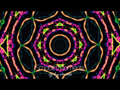 Alxndr London - Shuffle