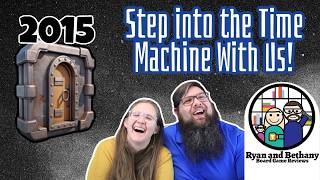 Raiders of the North Sea video thumbnail