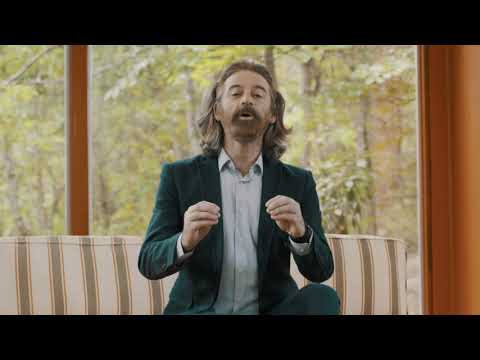 Conheça as fases do Processo de Enfermagem  Descomplicando a SAE   Ep 7