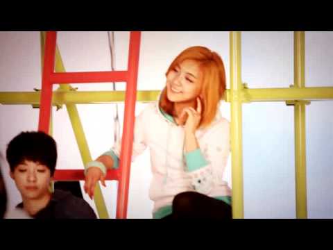 f(x) KSWISS (x)Space 7/10 (Luna)