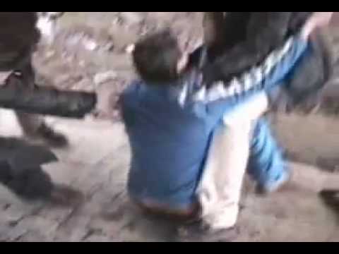 Z.F. Skurcz - Mikrofilm